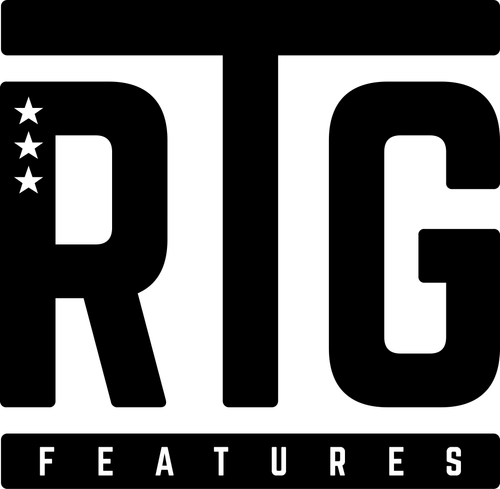 RTG Features