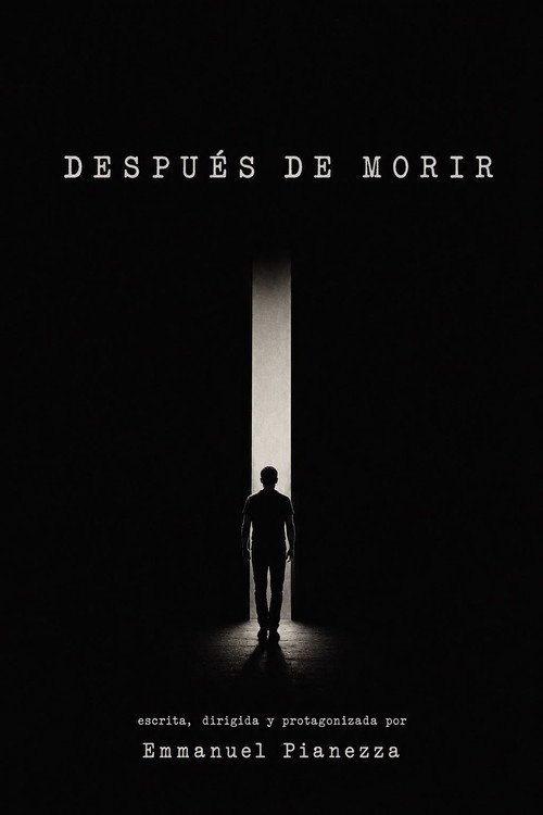 After Death