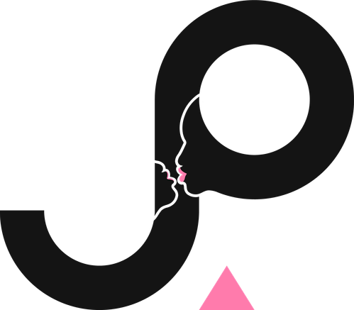 Joi Productions