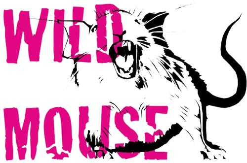Wild Mouse Production