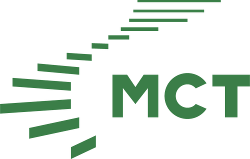 Media Capital Technologies