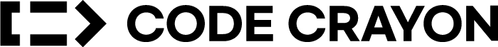 CODE CRAYON