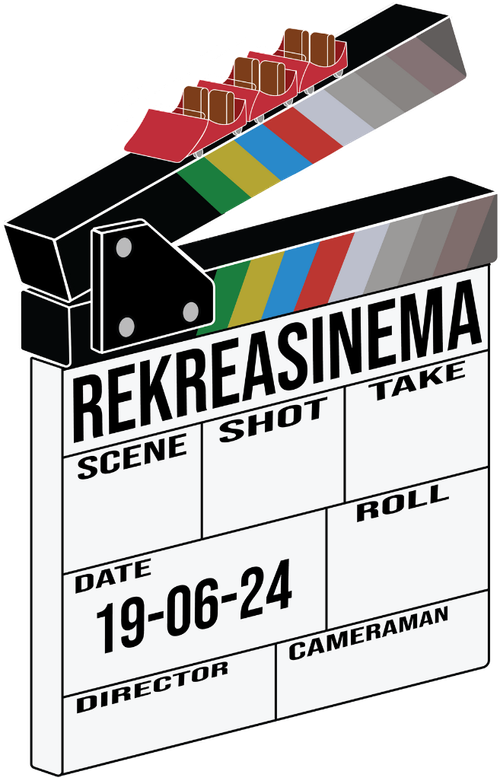 Rekreasinema