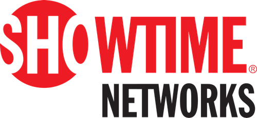 Showtime Networks