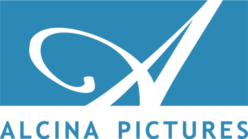 Alcina Pictures