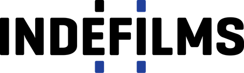 Indéfilms 4