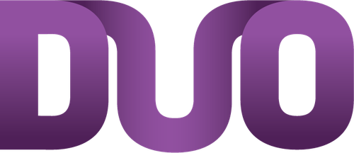 DUOFilm AS