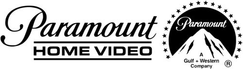 Paramount Home Entertainment France
