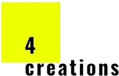 4 Creations