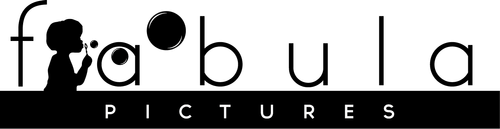 Fabula Pictures