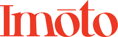 Imoto Productions