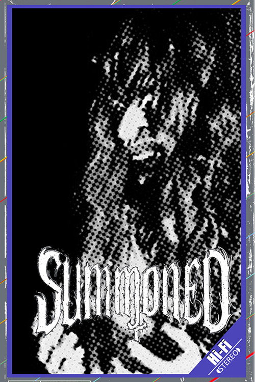 Summoned