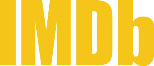 IMDb