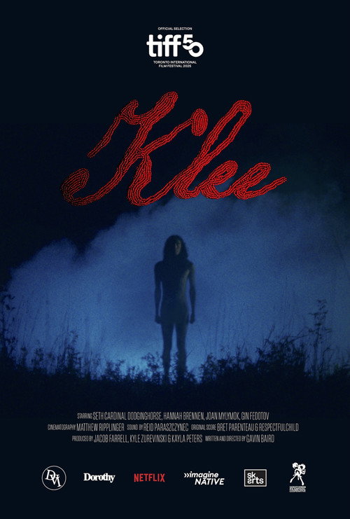 Klee