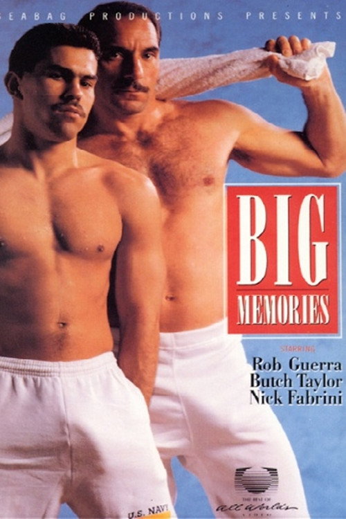 Big Memories