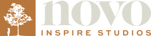 Novo Inspire Studios