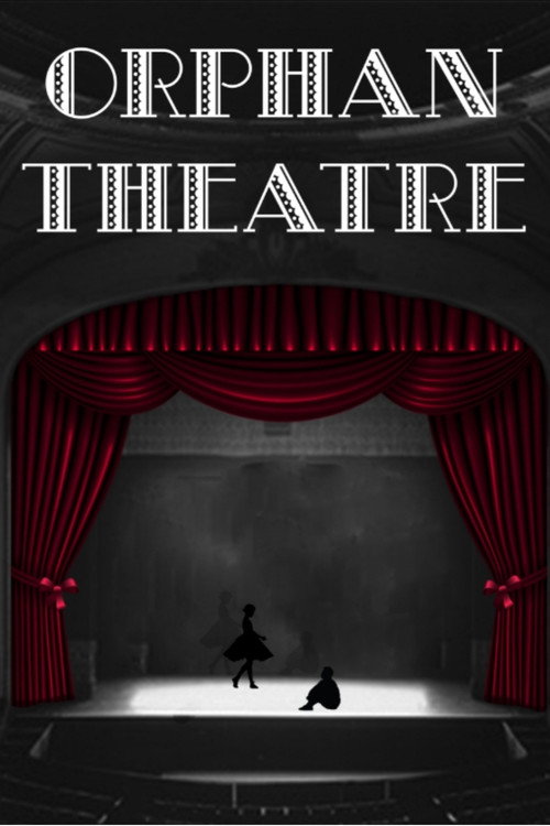 Orphan Theatre