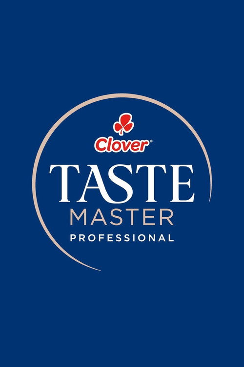 Taste Master Professional