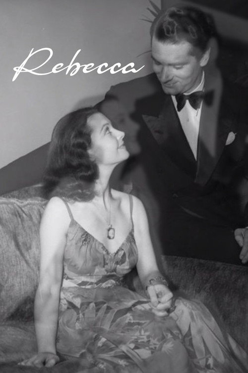 Rebecca