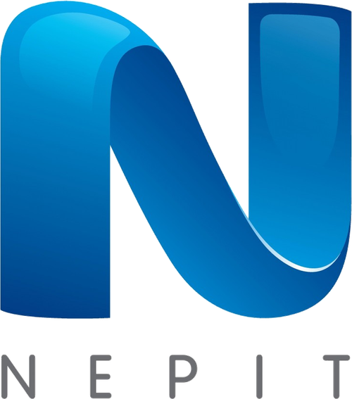 NERIT