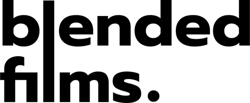 Blended Films