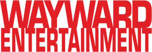Wayward Entertainment