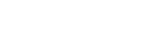 MYLF