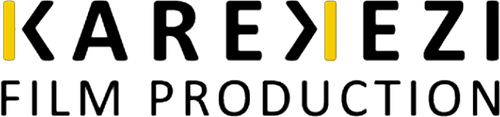 Karekezi Films