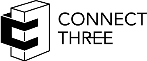 Connect3 Media