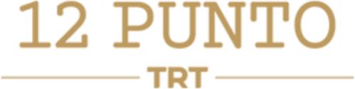 TRT 12 PUNTO