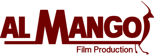 Al Mango