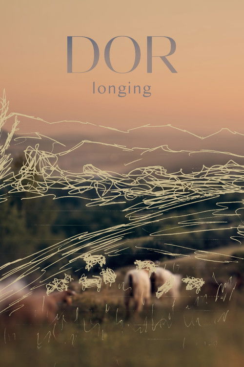 Dor (Longing)