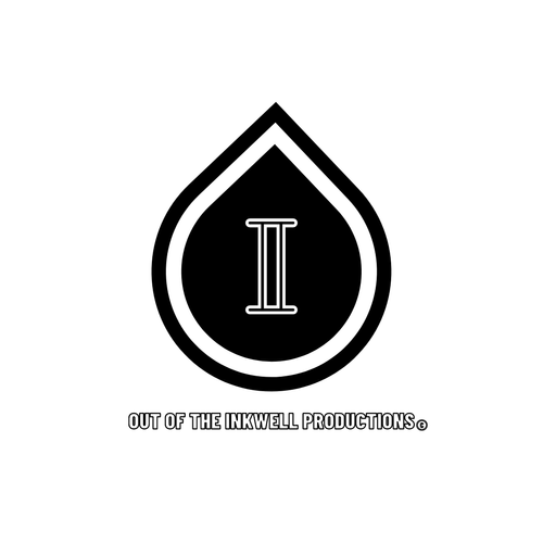 Out of the Inkwell Productions
