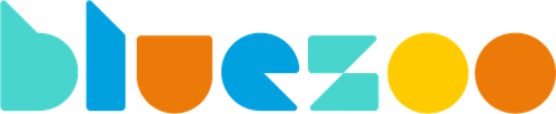 Blue-Zoo Animation Studio