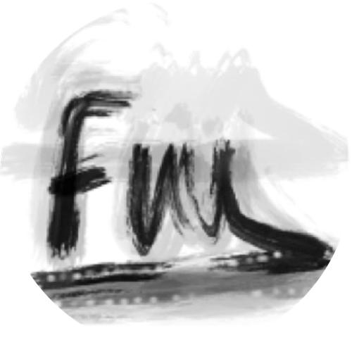 Film Market Fund