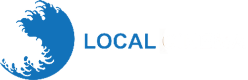 Local Cinema