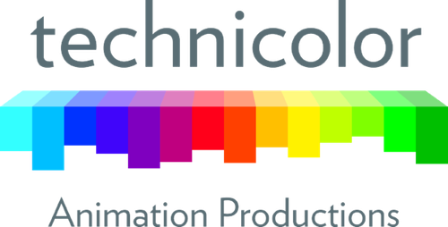 Technicolor Animation