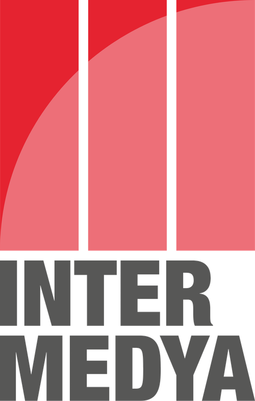 Inter Yapım