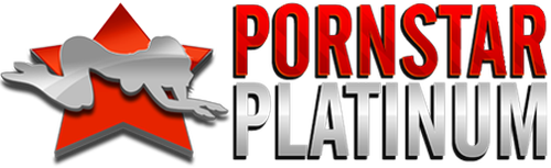 Pornstar Platinum