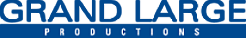 Grand Large Productions