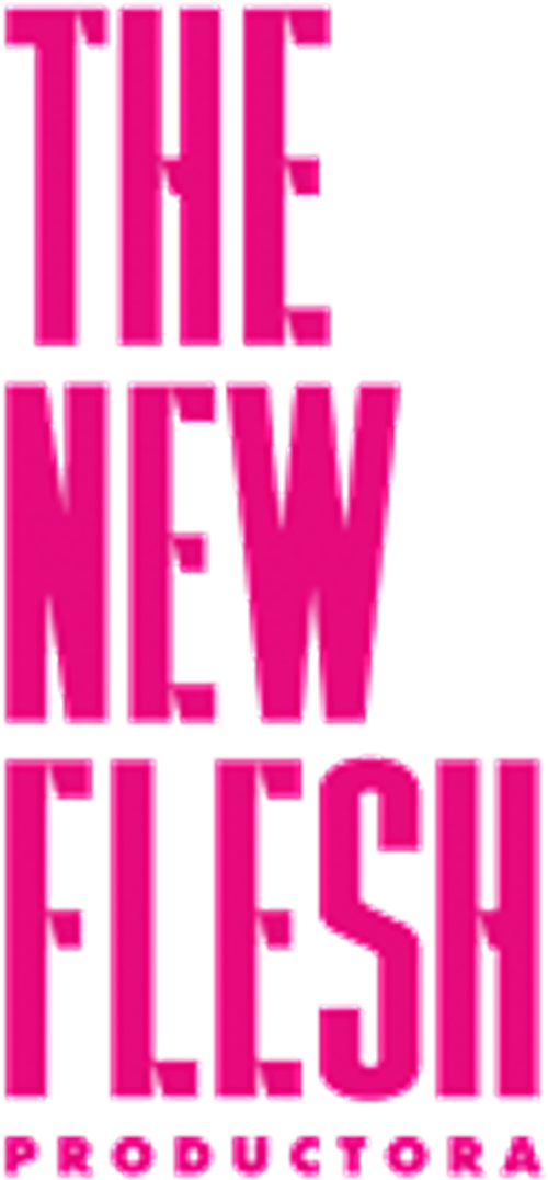 The New Flesh