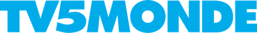 TV5 Monde