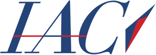 IAC Films