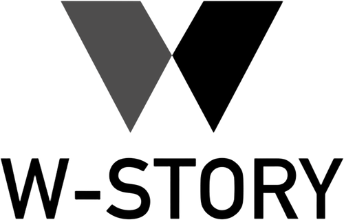 W-STORY