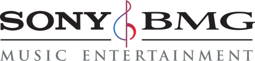Sony BMG Music Entertainment