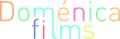 Doménica Films