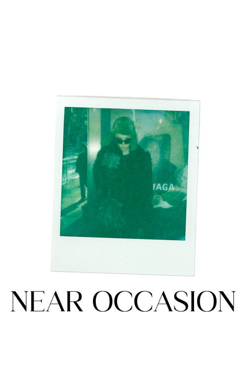 Near Occasion