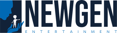 NewGen Entertainment