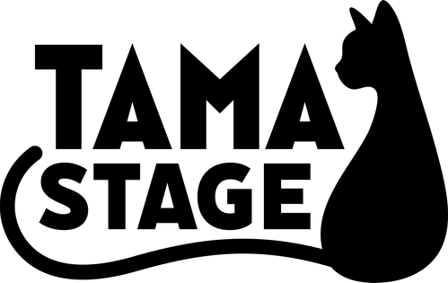 TAMA STAGE
