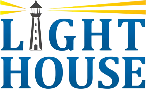 Lighthouse Capital Management